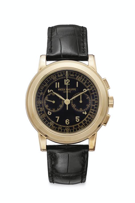 patek philippe 5070j price|Patek Philippe accuracy.